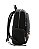 Mochila Executiva Feminina Notebook - Twill Nylon - Chenson 8785335 Preto - Imagem 2