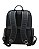 Mochila Executiva Feminina Notebook - Twill Nylon - Chenson 8785335 Preto - Imagem 7