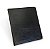 Pasta de Publicações - Preto - Imagem 1