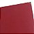 Pasta de Publicações - Vermelho Romã - Imagem 2