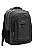 Mochila Notebook Executiva Republic Vix 19L Grafite 8734255 - Imagem 1