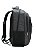 Mochila Notebook Executiva Republic Vix 19L Grafite 8734255 - Imagem 2