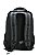 Mochila Notebook Executiva Republic Vix 19L Grafite 8734255 - Imagem 3