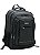 Mochila Republic Vix Executiva 19L para Notebook Preto 8734255 - Imagem 1