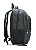 Mochila Republic Vix Executiva 19L para Notebook Preto 8734255 - Imagem 2