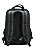 Mochila Republic Vix Executiva 19L para Notebook Preto 8734255 - Imagem 3
