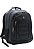 Mochila Notebook Republic Vix 23L Preto com Cabo de Aço e Organizador Interno 8732213 - Imagem 1