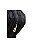 Mochila Notebook Republic Vix 23L Preto com Cabo de Aço e Organizador Interno 8732213 - Imagem 6