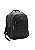 Mochila Notebook Republic Vix 23L Preto com Cabo de Aço e Organizador Interno 8732213 - Imagem 2