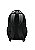Mochila Notebook Republic Vix 23L Preto com Cabo de Aço e Organizador Interno 8732213 - Imagem 4