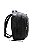 Mochila Notebook Republic Vix 23L Preto com Cabo de Aço e Organizador Interno 8732213 - Imagem 3