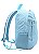 Mochila Urbana Republic Vix Azul Leve e Espaçosa para Escola, Faculdade e Dia a Dia 8781421 - Imagem 2