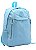 Mochila Urbana Republic Vix Azul Leve e Espaçosa para Escola, Faculdade e Dia a Dia 8781421 - Imagem 1