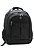 Mochila Executiva Republic Vix Notebook 24L Cabo de Aço e Organizador Preto 8732214 - Imagem 1