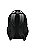 Mochila Executiva Republic Vix Notebook 24L Cabo de Aço e Organizador Preto 8732214 - Imagem 4