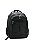 Mochila Executiva Republic Vix Notebook 24L Cabo de Aço e Organizador Preto 8732214 - Imagem 2
