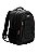 Mochila Republic Vix Notebook 31L Impermeável, Preto 8731279 - Imagem 2