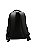 Mochila Republic Vix Notebook 31L Impermeável, Preto 8731279 - Imagem 3