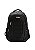 Mochila Republic Vix Notebook 31L Impermeável, Preto 8731279 - Imagem 1