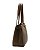 Bolsa Shopper de Ombro - Texturas - Chenson 3485971 Natural - Imagem 2