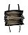 Bolsa Tote Basic Fashion - Alça de Mão - Chenson 3485908 Preto - Imagem 3