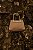 Bolsa Tote Basic Fashion - Alça de Mão - Chenson 3485908 Preto - Imagem 5
