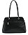 Bolsa Tote Casual - Alça de Ombro - Chenson 3485938 Preto - Imagem 4