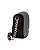 Bolsa Estruturada - Tiracolo - Chenson 3484929 Preto - Imagem 3