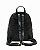 Mochila Feminina Croco - Chenson 8485960 Preto - Imagem 5