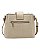 Bolsa Transversal Crossbody - Casual Chic - Chenson 3485906  Natural - Imagem 2