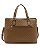 Bolsa Tote Matelassê - Alça de mão - Chenson 3485920 Natural - Imagem 4