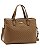 Bolsa Tote Matelassê - Alça de mão - Chenson 3485920 Natural - Imagem 1