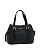 Bolsa Tote Média - Alça de Mão - Chenson 3485976 Preto - Imagem 1
