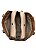 Bolsa Tote - Soft Chic - Chenson 3485863 Preto - Imagem 3