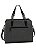 Bolsa Tote - Soft Chic - Chenson 3485863 Preto - Imagem 2