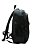 Mochila de Nylon Executiva/Urbana Republic Vix Original 8735320 - Imagem 2