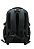 Mochila de Nylon Executiva/Urbana Republic Vix Original 8735320 - Imagem 3