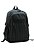 Mochila de Nylon Executiva/Urbana Republic Vix Original 8735320 - Imagem 1