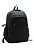 Mochila de Nylon Executiva Trabalho Faculdade e Viagens Republic Vix Original 8735324 - Imagem 1
