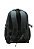 Mochila de Nylon Executiva Trabalho Faculdade e Viagens Republic Vix Original 8735324 - Imagem 3