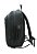 Mochila de Nylon Executiva Trabalho Faculdade e Viagens Republic Vix Original 8735324 - Imagem 2