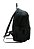 Mochila de Nylon Executiva/Urbana para Notebook - Republic Vix 8735325 - Imagem 2