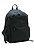 Mochila de Nylon Executiva/Urbana para Notebook - Republic Vix 8735325 - Imagem 1