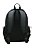 Mochila de Nylon Executiva/Urbana para Notebook - Republic Vix 8735325 - Imagem 3