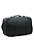 Mochila de Viagem Multifuncional em Nylon Republic Vix Original 8735326 Preto - Imagem 4