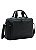 Pasta Executiva Republic Vix Notebook 15" Nylon 6735033 Preto - Imagem 1