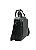 Pasta Executiva Republic Vix Notebook 15" Nylon 6735033 Preto - Imagem 2