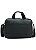 Pasta Executiva Republic Vix Notebook 15" Nylon 6735033 Preto - Imagem 3