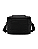 Bolsa Térmica Cooler Quente ou Frio Republic Vix 4731410 Preto - Imagem 3