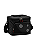 Bolsa Térmica Cooler Quente ou Frio Republic Vix 4731410 Preto - Imagem 1